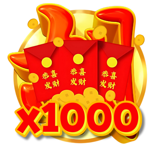 Situs Slot Login